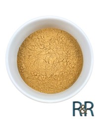 Nettle Root 20:1 EXTRACT POWDER (Urtica dioica) Stinging Nettle USA Free Ship