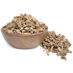 Sarsaparilla Root (Indian) – Cut & Sifted ~ Smilax Medica ~ Premium FREE SHIP