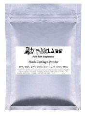 Shark Cartilage Powder – 1lb – 1 Pound – Best Quality Fresh Stock USA Shipping