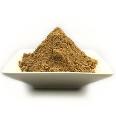 Catnip 50:1 / 50x Extract – Potent – Free Shipping 25g (1oz) Free Sample – USA