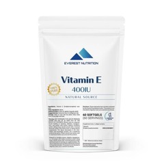 Ashwagandha Extract 600mg Tablets 41mg Withanolides, 12mg Withaferin A