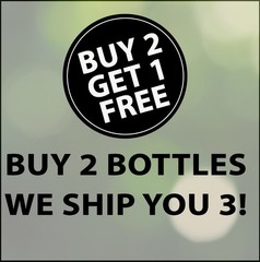 BITTER MELON PILLS BLOOD SUGAR GLUCOSE LEVEL CAPSULES IMMUNE SUPPORT CHOLESTEROL