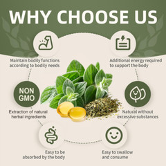 Oil Of Oregano 4000mg Wild-Mediterranean Non-GMO High Carvacrol-Greater Than 85%