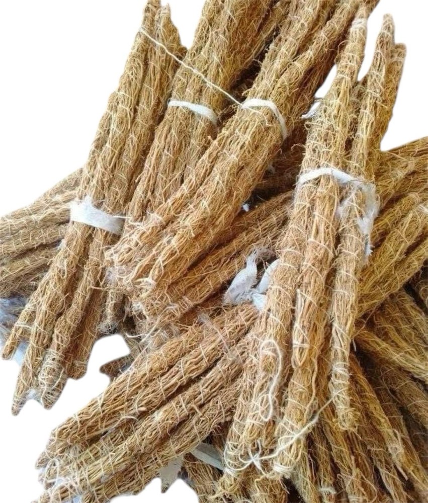 Roots of Vetiver Khamare GongolilIi Sticks, 10 Count