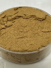 Deer Antler Velvet 20:1 Extract Powder-100gms
