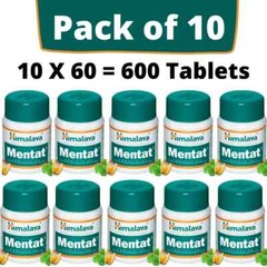 10 X Best Herbal Himalaya Herbal Lasuna 60 Tablets Pack Free Worldwide Shipping
