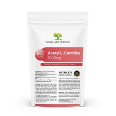 Green Tea Extract 1000mg Tablets ANTIOXIDANT METABOLISM FAT LOSS