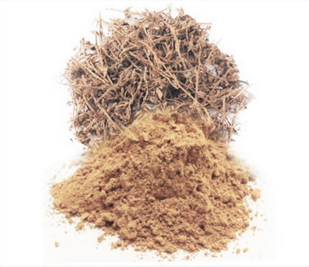 Shankhapushpi Convolvulus Pluricaulis Powder Memory Boost 60 to 1Kg Free Ship