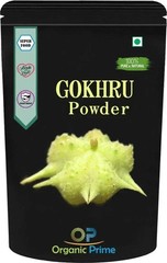 Organic Safed Musli, Ashwagandha, Shatavari, Kaunch, Gokhru, Akarkara Powder