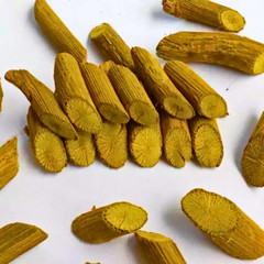 Venivel Calumba powder | 100% Natural Organic Coscinium Fenestratum | Skin Care
