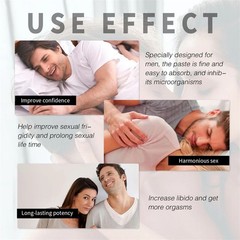 30ml Powerful Delay Spray For Men Penis Premature Ejaculation Enlargement 2026