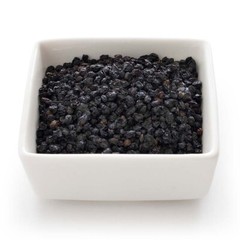 Organic ELDERBERRIES Whole | Elder Berry | Sambucus Nigra | 2oz/4oz/8oz/16oz