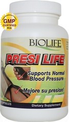 PRODUCTO NATURAL PARA LA MALA CIRCULACIÓN (para problema crónico). Unisex