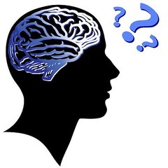 mucuna pruriens extract – L-DOPA 350mg 99% – dopamine brain food – 2 Bottles