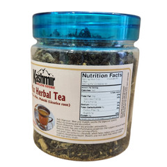 100% Natural & Organic Kashmir Online Store Mix Herbal Tea Good For Health.
