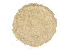 NY Herb Shop Dong Quai Root Powder | Bulk Wholesale Herbal Supplement