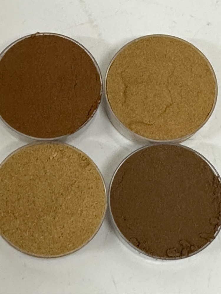 Fadogia Agrestis/Paederia Foetida/Cistanche Tubulosa/Deer Antler Velvet.300gm