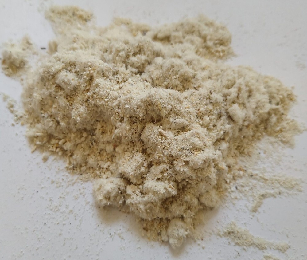 Synaptolepis kirkii Powder (Uvuma-omhlope) Wildharvested (South Africa)