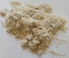 Synaptolepis kirkii Powder (Uvuma-omhlope) Wildharvested (South Africa)