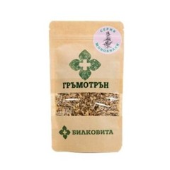 Restharrow Dried Root In Kidney Stones – Tea – Ononis spinosa – 100 g – 3.52 oz