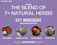 Drop Natural Way To Quit Addiction Help Stop Alcohol, Smoking Drinking No Side E