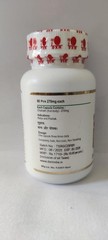 Dxn Reishi Ganoderma RG – 30, 90, 360 Capsule | LONG EXPIRY | FREE SHIPPING