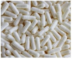 L- theanine Capsules Reduces Stress & Relaxation Support High Quality Supplement