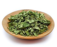 LEMON BALM Organic Dried Loose Leaf Herb Medicinal Culinary 8 oz