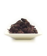 Organic Indian Warrior – Free Sample – Potent – Pedicularis densiflora USA SHIP