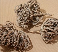 Organic Flower of Maryam | Chaste Tree Herb | 25-500g | كف مريم عشبة…