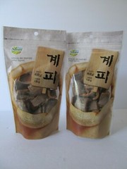 2 Pack Medicinal Herb Cinnamon Sticks Cut Dried Bulk Herbs 130g Product Of Korea
