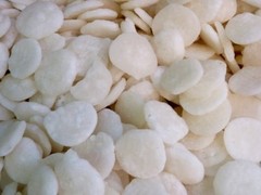 Indian Batasha Sugar Drop Candy Patasha 250 gm Pack
