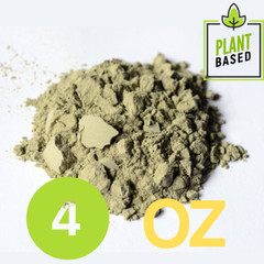 Parsley Leaf | Whole or Powder | Organic Natural Detox Cleanse | 1oz 4oz 8oz