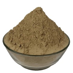 Amla Shikakai Reetha Powder for Hair Loss Dandruff Pure