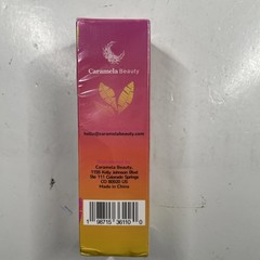 NEW Cyperus Rotundus Oil – 60ml Natural Cyperus Rotundus Oil For Hair Removal