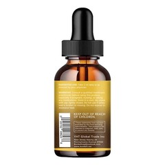 Maca Root Liquid Drops Maintain Liver Intestinal Health Skin Health 60 ML US