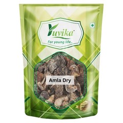 Dried Amla Awla Amla Dry Phyllanthus Emblica Indian Gooseberry herbs whole