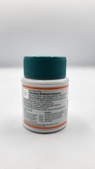 Speman Himalaya USA EXP.10/2025 1 BOX 60 TABLETS ORGANIC MEN’S HEALTHS CARE