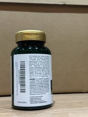 Oregano Oil 4000 mg 150 Softgel Capsules | Contains Carvacrol | by Carlyle