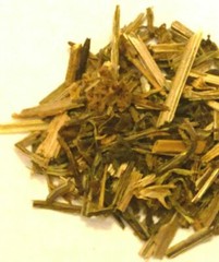 Cleaver Herb Cut and Sifted