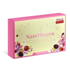 Anti Aging EYS The Collagen Peptide Drink 15 Sachets Free Shipping Malaysia