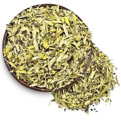 Oregon Grape Root Cut and Sifted Herb by – NY Herb – FREE SHIP