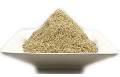 Wildcrafted Marshmallow Root (Althaea officinalis) FINE POWDER Free Shipping