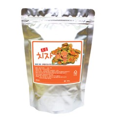 100% Natural Gardenia Powder Detoxification Medical Herb 300g, 10.5Oz + Track