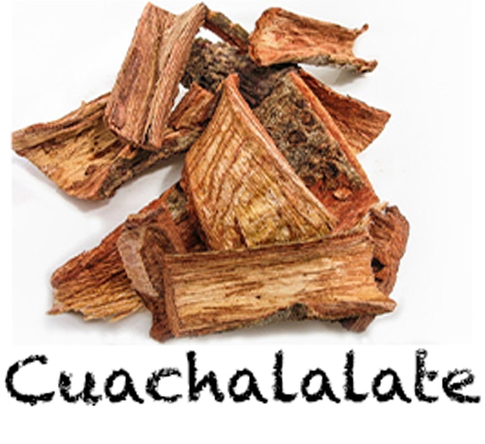 cuachalalate 15 oz_ hierbas mexicanas