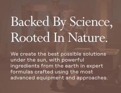 Solaray STAGES POSTMENOPAUSE 60 Vegcaps ( 30 Servings ) BEST BY 08/26