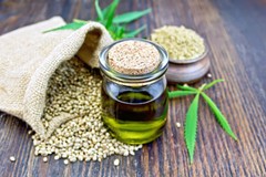 omega 3-6-9 capsules, HEMP SEED OIL ORGANIC 1400mg 1B, prevent join inflammation