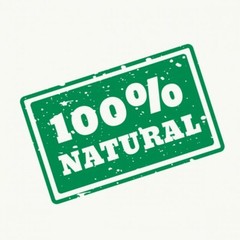 WHOLESALE!! GINGER ROOT POWDER GROUND NON-GMO BULK HERB TEA-1,2,3,4,5 LB