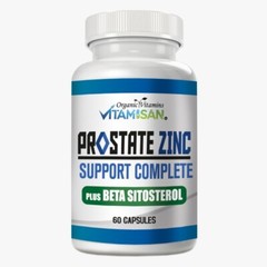 PROSTATIN,PROSTASTERONE MULTI VITAMIN MEN DIETARY SUPPLEMENT urinary support