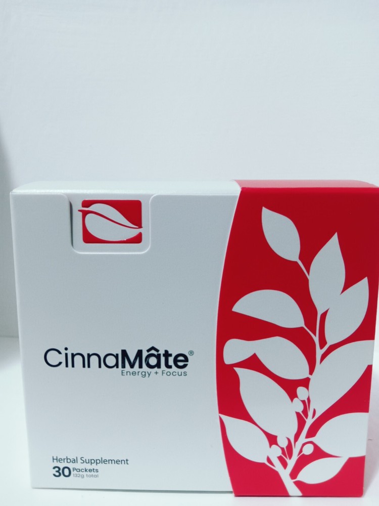 Solle Naturals, Cinnamate, NEW, Caffeine free:EXP:08/2027
